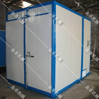 �㹽��əC(j��)