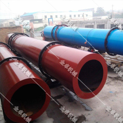 ľ�ĺ�əC(j��)