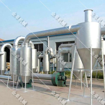 ����ʽ��əC(j��)