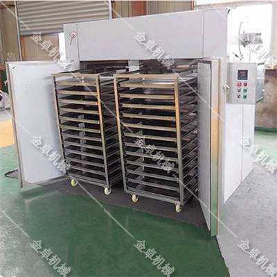 ���~�����