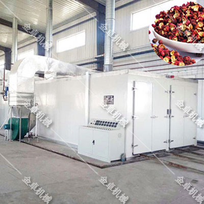 ������ɷ�