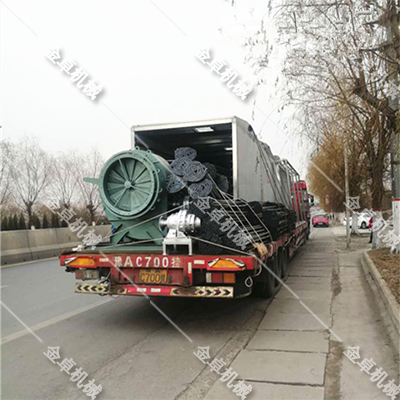 ��ˎ�ĺ�əC(j��)�l(f��)؛�F(xi��n)��(ch��ng)