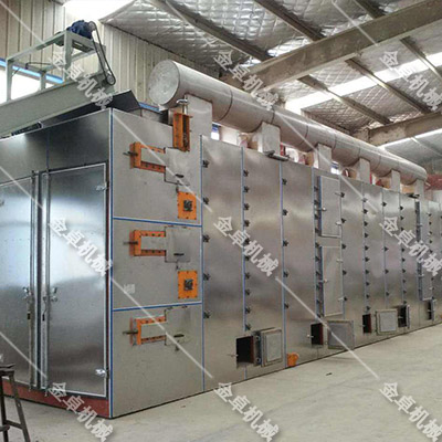 ��əC(j��)�O(sh��)��