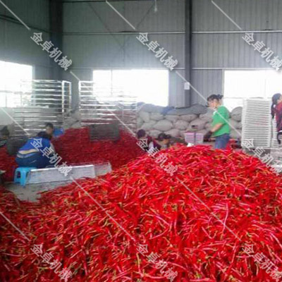 ������əC(j��)�͑�Ҋ�C��-һƷ�t