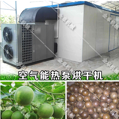 �_�h����əC(j��)