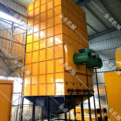 ���׺�əC(j��)