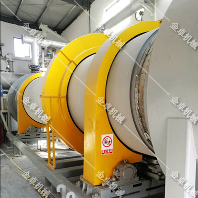 �����əC(j��)