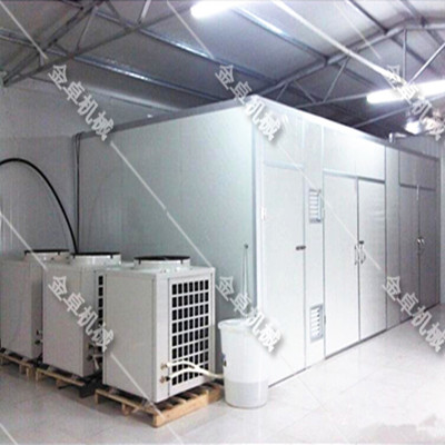 ������ɷ�