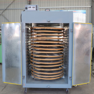 �๦�����D(zhu��n)����