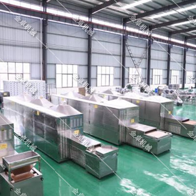 ������əC(j��)