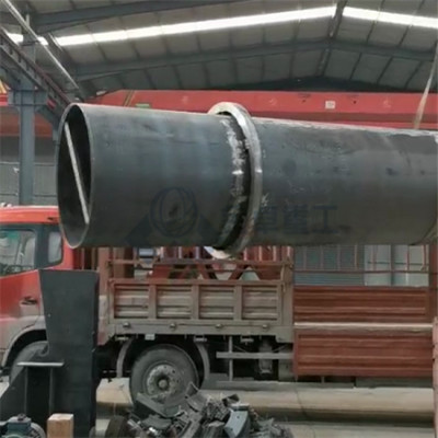 ��(f��)�Ϸʺ�əC(j��)�l(f��)؛